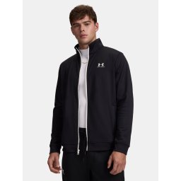 Мъжки суичър Under Armour 589648