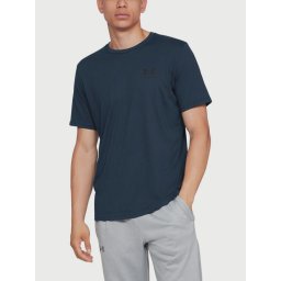 Мъжка тениска Under Armour Sportstyle