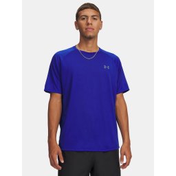 Мъжка тениска Under Armour