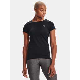 Дамска тениска Under Armour