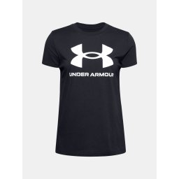 Дамска тениска Under Armour
