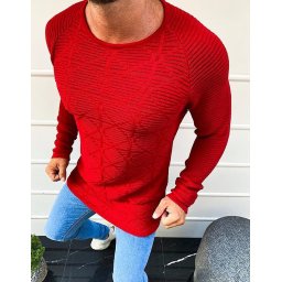 Men's sweater DStreet