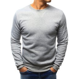 Мъжки пуловер. DStreet Basic