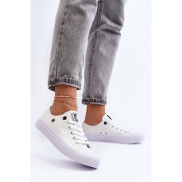 Дамски кецове Kesi Classic