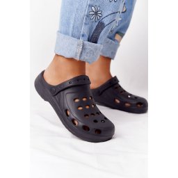 Дамски крос чехли Kesi Foam