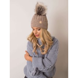 Cap-JK-CZ-8.71-dark beige