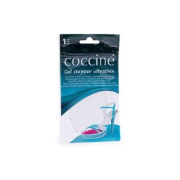 Coccine Принадлежности