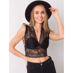 Top-TW-TP-BI-9638.24-black