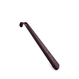 Coccine Metalowa Łyżka do Butów 31cm