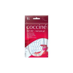 Coccine Принадлежности