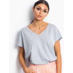 Дамска тениска. Fashionhunters Emory
