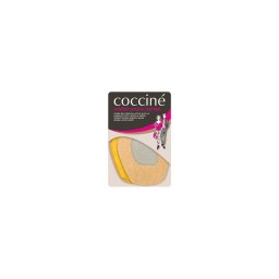 Coccine принадлежности