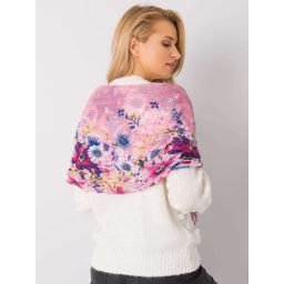 Banna-AT-CH-071-dark pink
