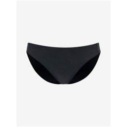 Black Bottom for Swimwear Roxy - Women