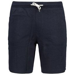 Мъжки къси панталони Quiksilver