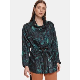 Top Secret LADY'S JACKET