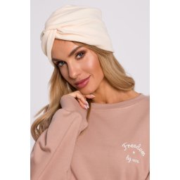 Made Of Emotion Woman's Hat M601