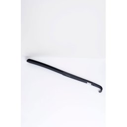 Coccine Plastikowa Łyżka do Butów 60cm