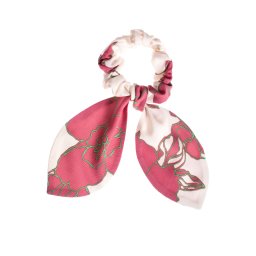 Makover Woman's Hairband K103