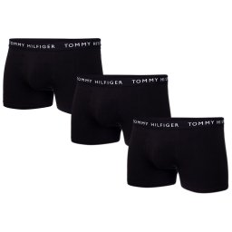 Мъжки боксерки. Tommy Hilfiger