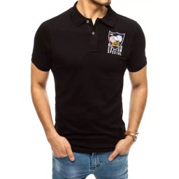 Men's polo shirt DStreet