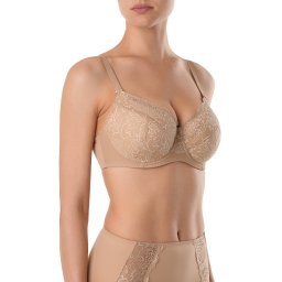 Conte Woman's Bras Rb5015