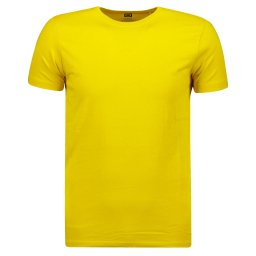 Мъжка тениска Ombre