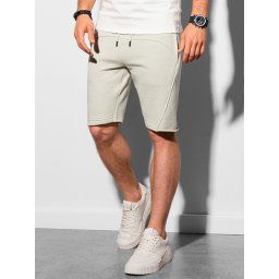 Мъжки къси панталлони Ombre Basic