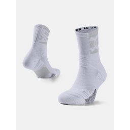 Дамски чорапи. Under Armour