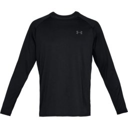 Мъжка блуза. Under Armour