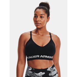 Women's bra Under Armour