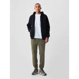 GAP Pants Slim - Men's