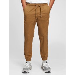 GAP Pants Slim - Men's
