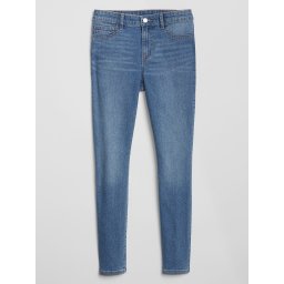 GAP Jeans Jeggings - Ladies