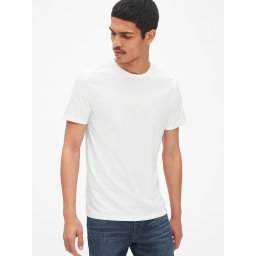 GAP T-Shirt - Men's