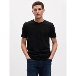 GAP T-Shirt - Men's