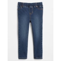 GAP Jeans Jeggings - Girls