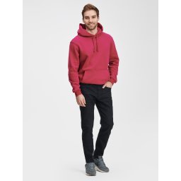 GAP Jeans Slim - Men's