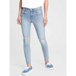 GAP Jegin - Women's