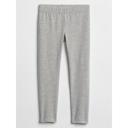 GAP Leggings Jersey - Girls