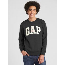 Мъжки суичър GAP