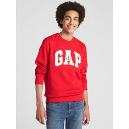 Мъжки суичър GAP
