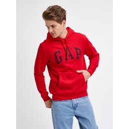 Мъжки суичър. GAP