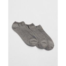 GAP Socks - Ladies