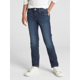 GAP Jeans Slim - Boys