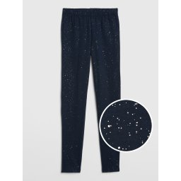GAP Leggings - Girls