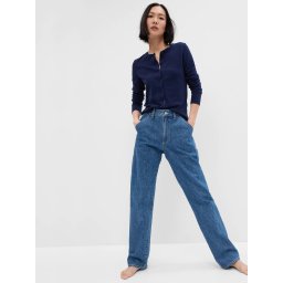 GAP Cardigan - Women's