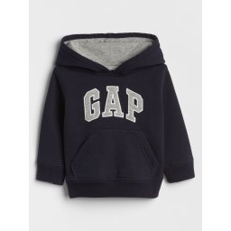 Суичър за момче. GAP Logo