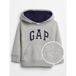 Суичър за момче. GAP Logo