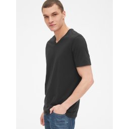 GAP T-Shirt - Men's